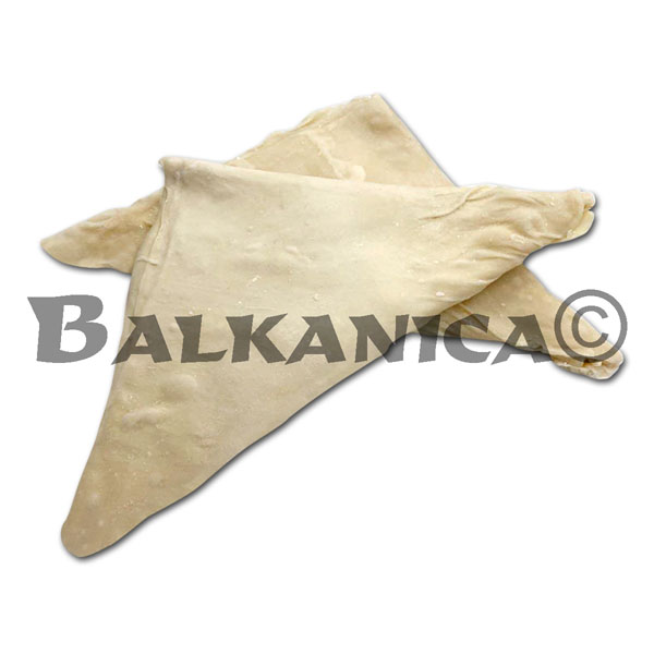 СТЕК (8 Х 195 Г) БАНИЧКИ СИРЕНЕ ТРИЪГЪЛНИ БАЛКАНИКА СТЕК (8 Х 195 Г) БАНИЧКИ СИРЕНЕ ТРИЪГЪЛНИ БАЛКАНИКА